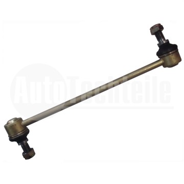 AutoTechteile 3411008 AutoTechteile 3411008